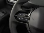 peugeot-partner-2025-diesel-1499cc