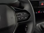 peugeot-partner-2025-diesel-1499cc