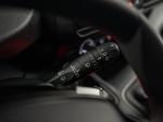 peugeot-partner-2025-diesel-1499cc