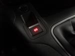 peugeot-partner-2025-diesel-1499cc