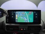 peugeot-partner-2025-diesel-1499cc