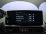 peugeot-partner-2025-diesel-1499cc