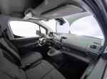 peugeot-partner-2025-diesel-1499cc