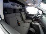 peugeot-partner-2025-diesel-1499cc