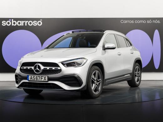 mercedes-benz-gla-2022-hibrido-a-gasolina-1332cc