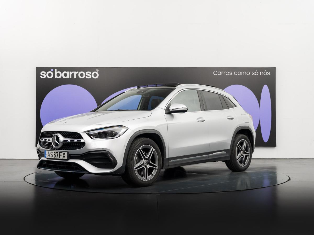 mercedes-benz-gla-2022-hibrido-a-gasolina-1332cc