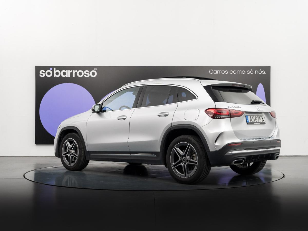 mercedes-benz-gla-2022-hibrido-a-gasolina-1332cc