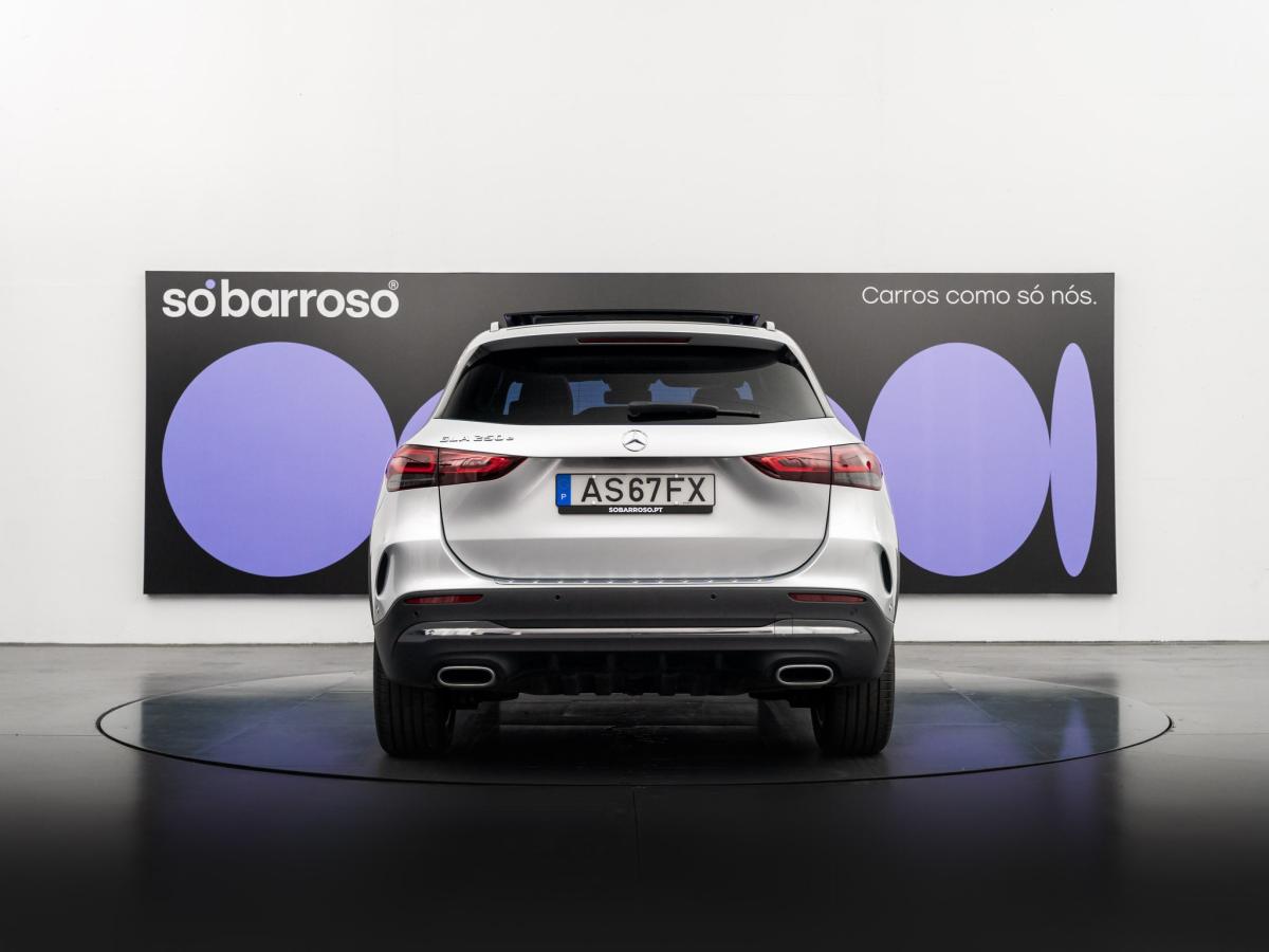 mercedes-benz-gla-2022-hibrido-a-gasolina-1332cc