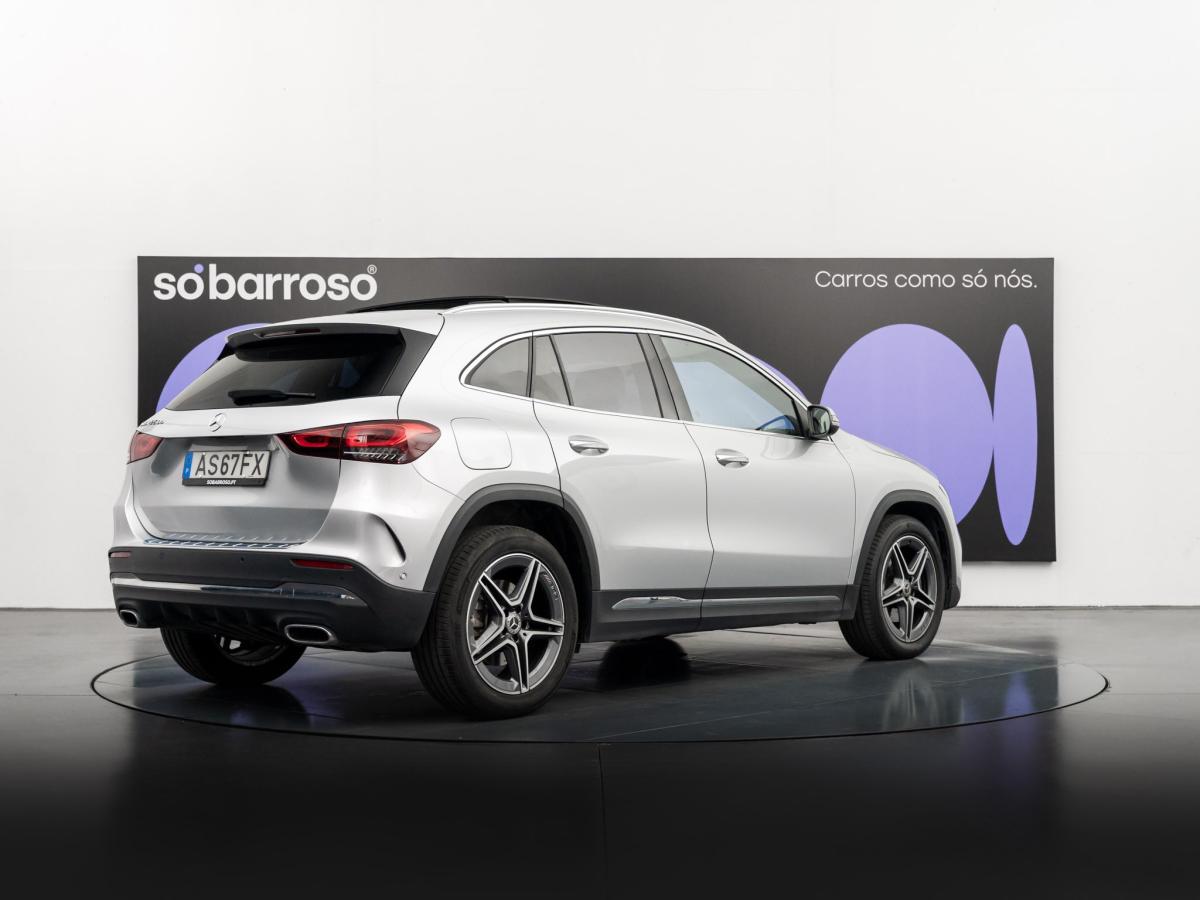 mercedes-benz-gla-2022-hibrido-a-gasolina-1332cc