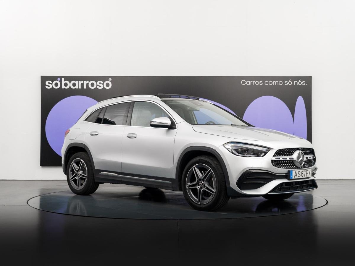 mercedes-benz-gla-2022-hibrido-a-gasolina-1332cc