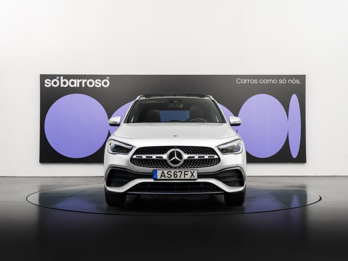 mercedes-benz-gla-2022-hibrido-a-gasolina-1332cc