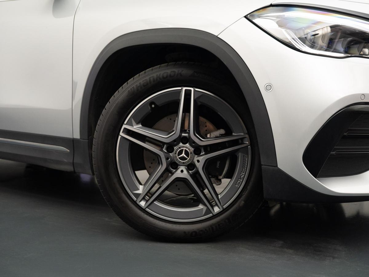 mercedes-benz-gla-2022-hibrido-a-gasolina-1332cc