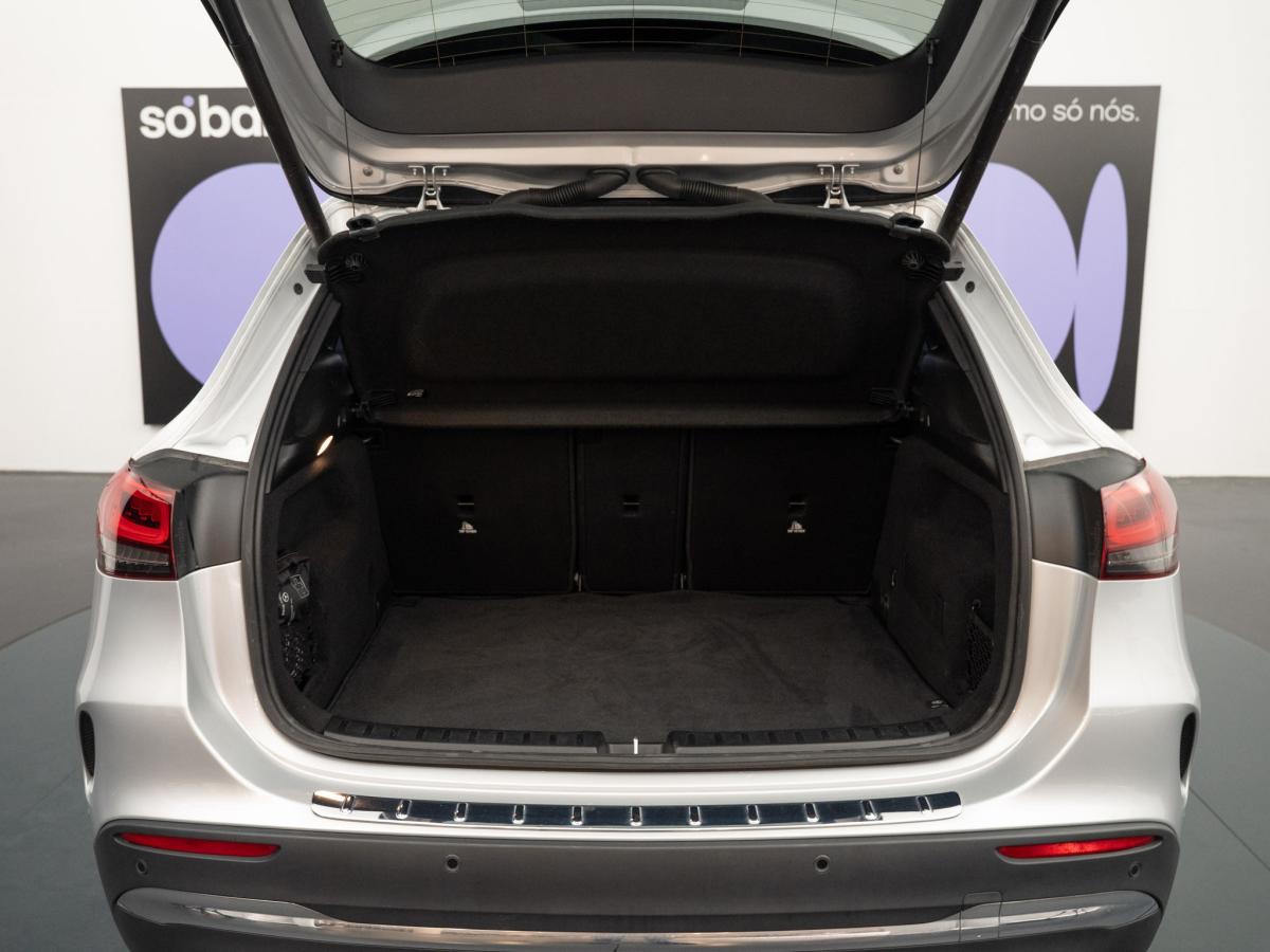 mercedes-benz-gla-2022-hibrido-a-gasolina-1332cc