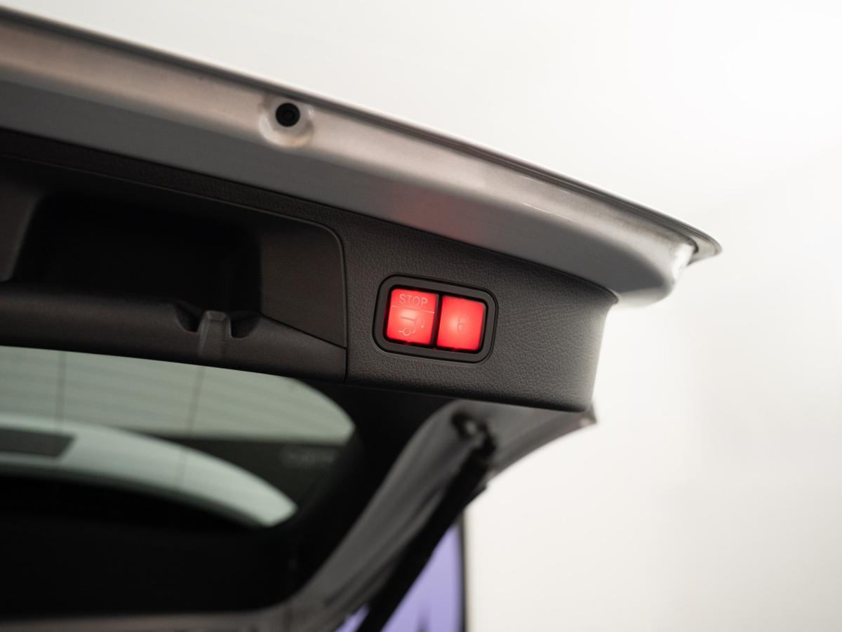 mercedes-benz-gla-2022-hibrido-a-gasolina-1332cc