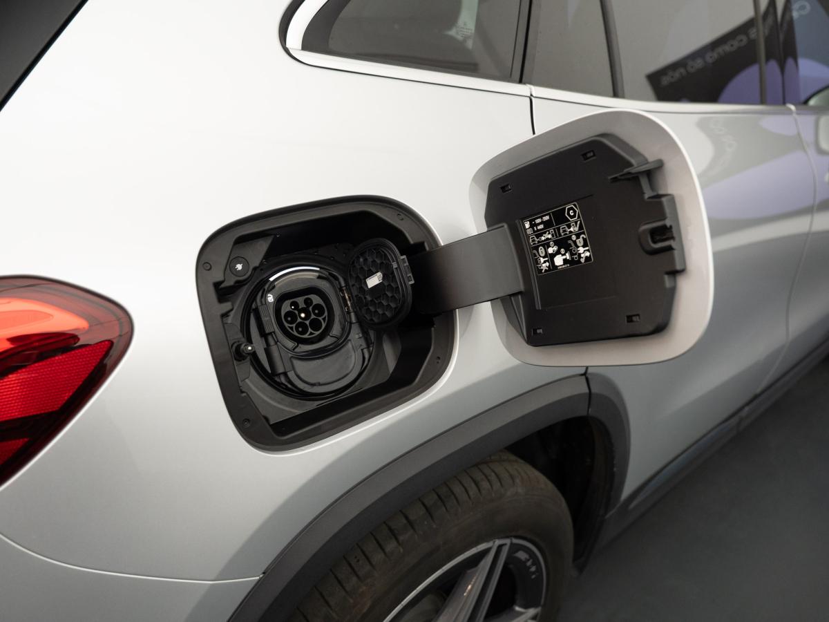 mercedes-benz-gla-2022-hibrido-a-gasolina-1332cc
