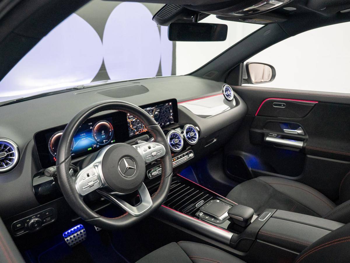 mercedes-benz-gla-2022-hibrido-a-gasolina-1332cc