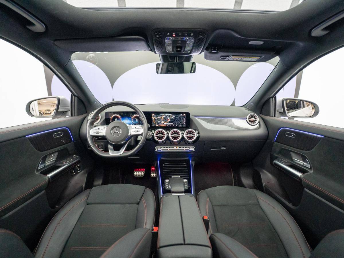 mercedes-benz-gla-2022-hibrido-a-gasolina-1332cc
