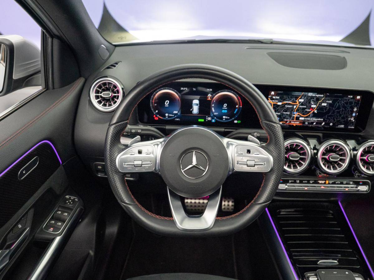 mercedes-benz-gla-2022-hibrido-a-gasolina-1332cc
