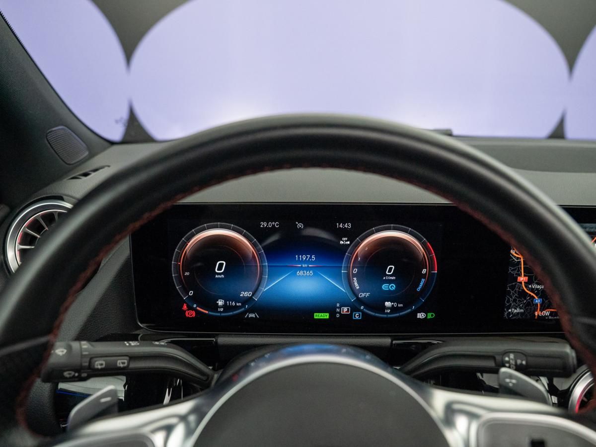 mercedes-benz-gla-2022-hibrido-a-gasolina-1332cc