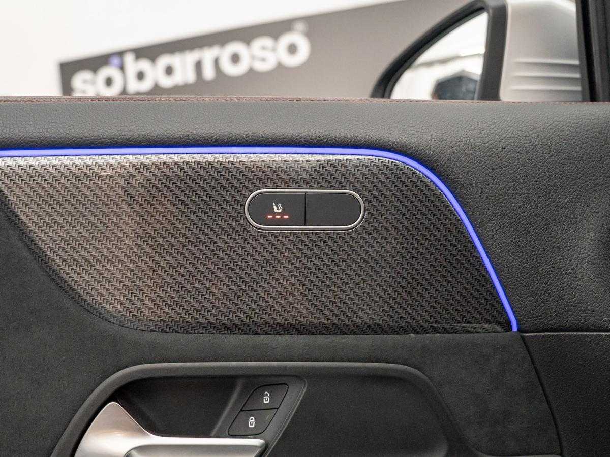 mercedes-benz-gla-2022-hibrido-a-gasolina-1332cc