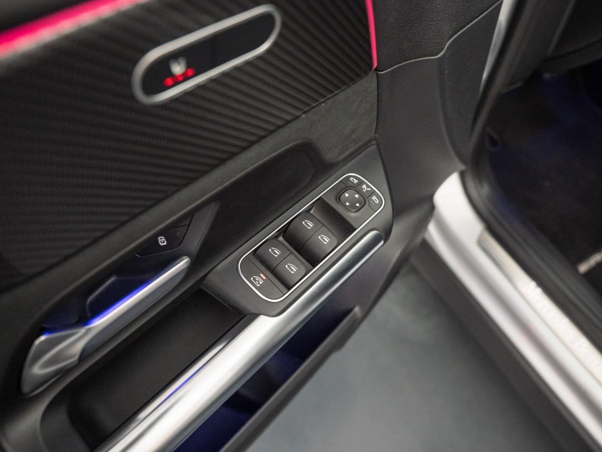 mercedes-benz-gla-2022-hibrido-a-gasolina-1332cc