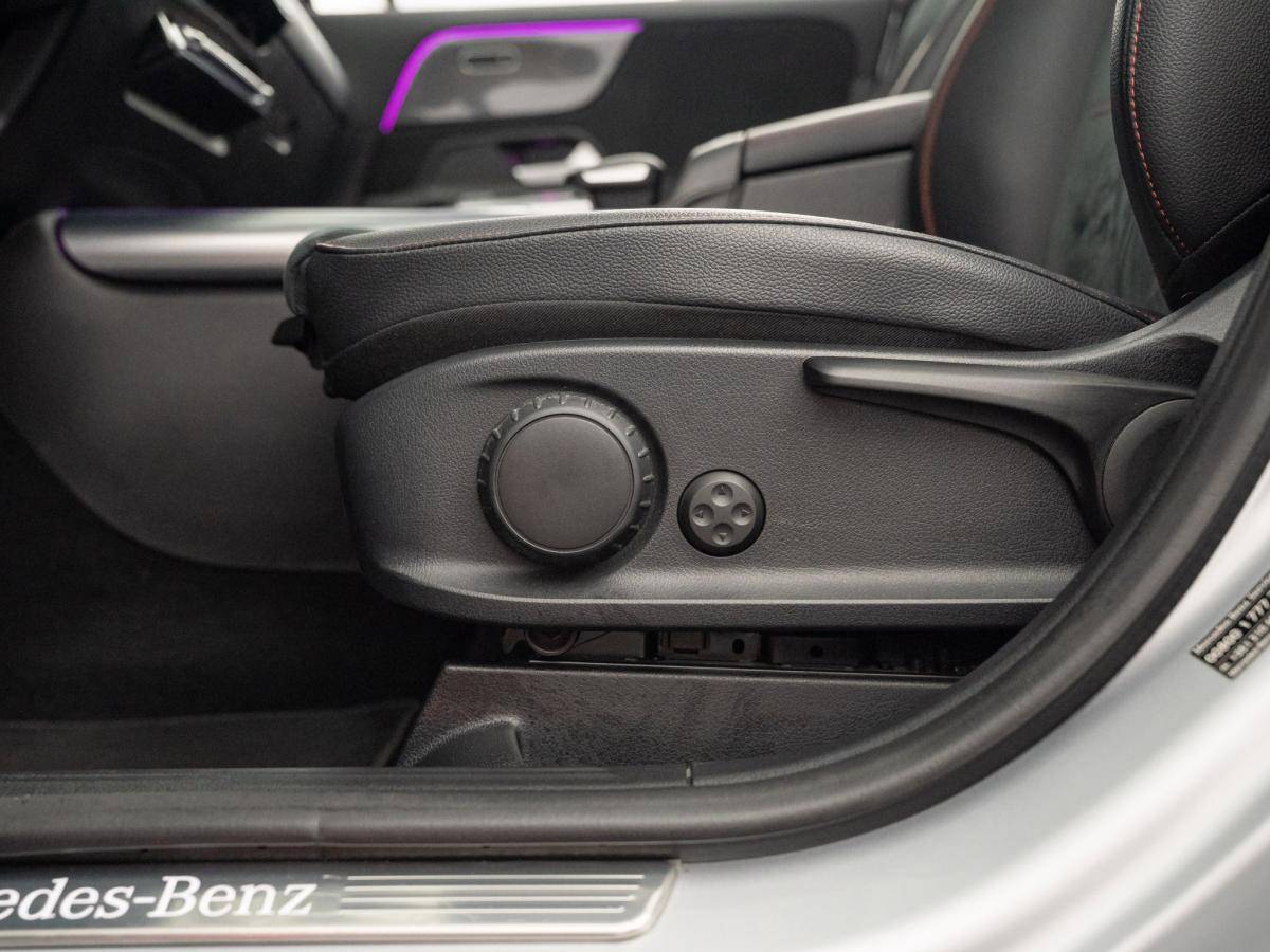mercedes-benz-gla-2022-hibrido-a-gasolina-1332cc