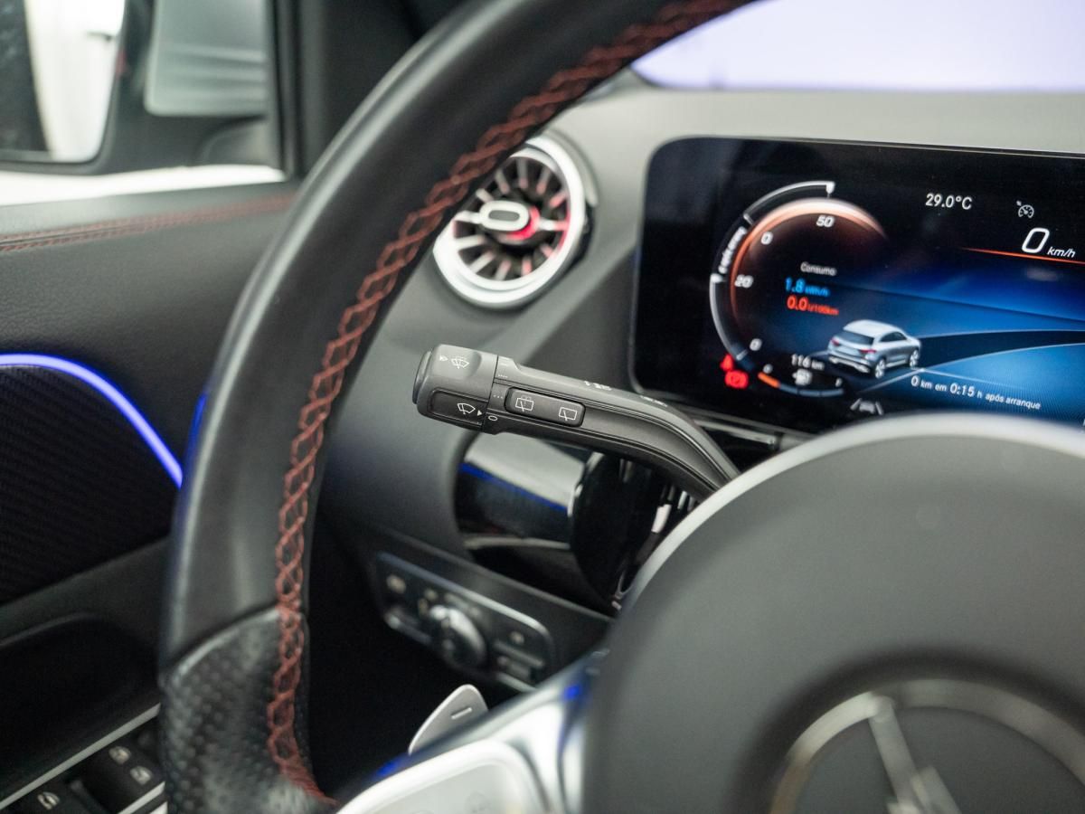 mercedes-benz-gla-2022-hibrido-a-gasolina-1332cc