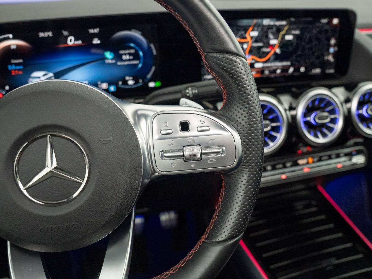 mercedes-benz-gla-2022-hibrido-a-gasolina-1332cc