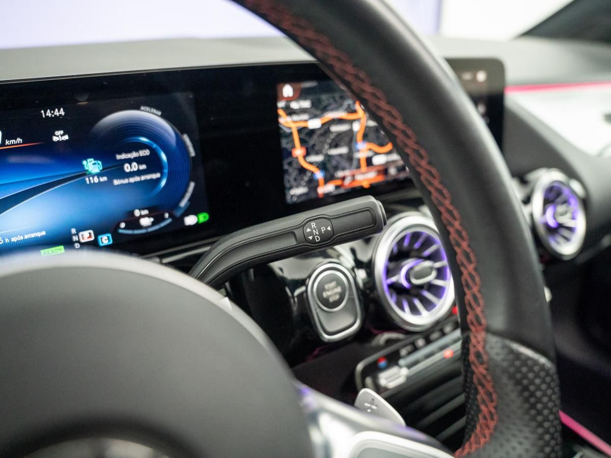 mercedes-benz-gla-2022-hibrido-a-gasolina-1332cc