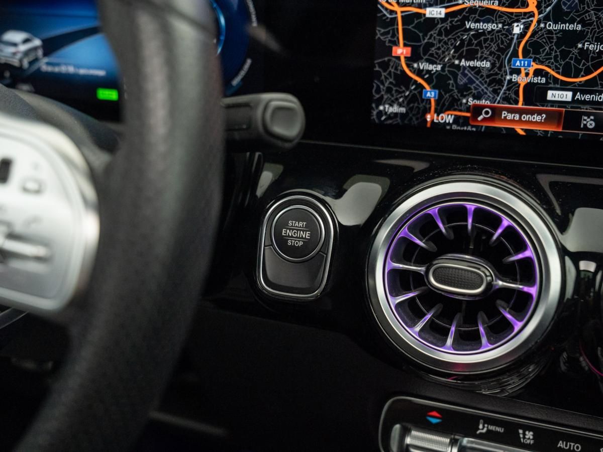 mercedes-benz-gla-2022-hibrido-a-gasolina-1332cc