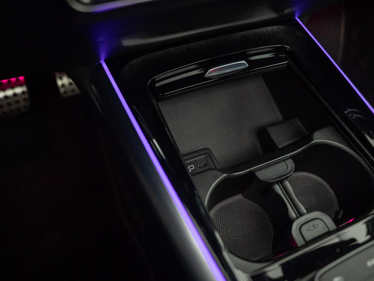 mercedes-benz-gla-2022-hibrido-a-gasolina-1332cc