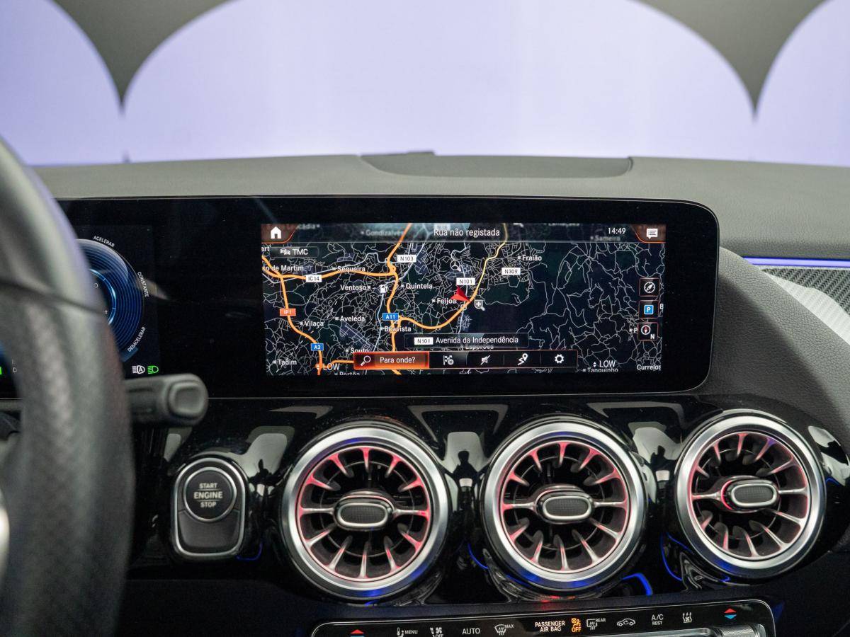 mercedes-benz-gla-2022-hibrido-a-gasolina-1332cc