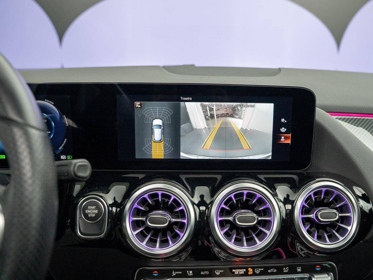 mercedes-benz-gla-2022-hibrido-a-gasolina-1332cc