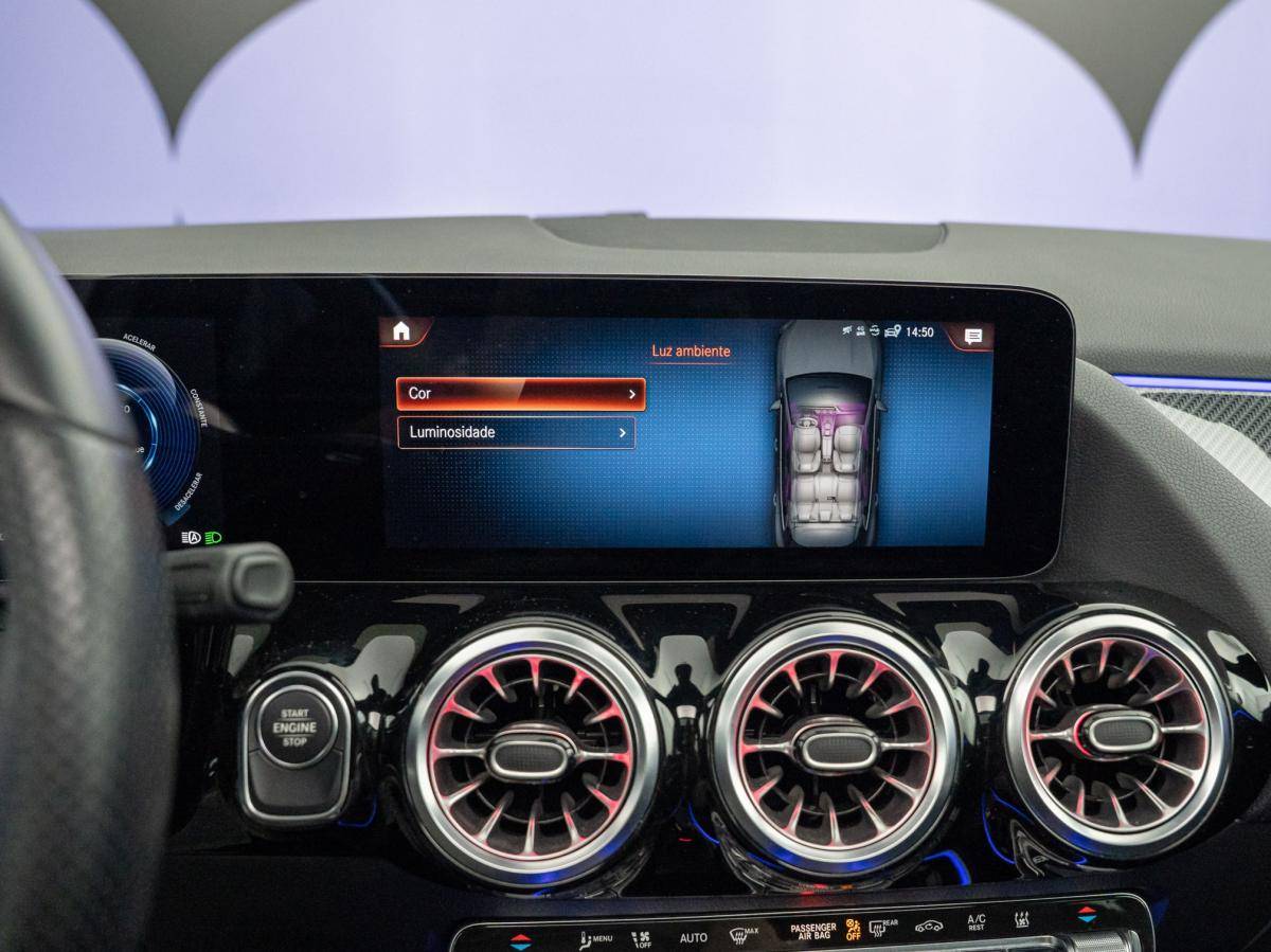 mercedes-benz-gla-2022-hibrido-a-gasolina-1332cc