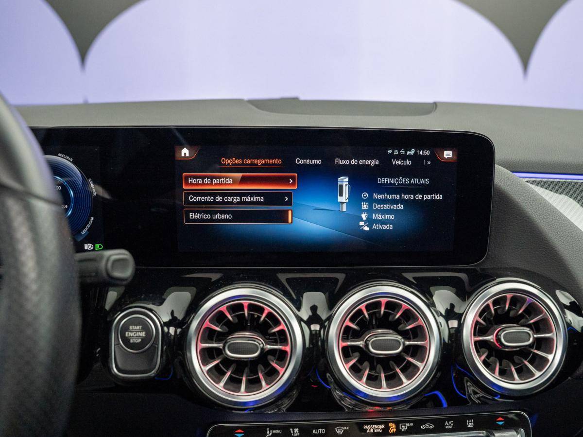 mercedes-benz-gla-2022-hibrido-a-gasolina-1332cc