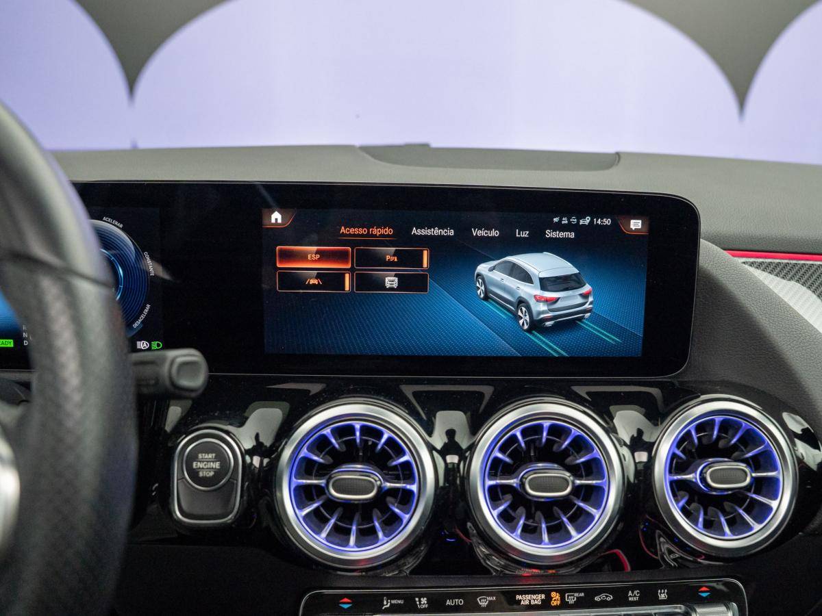 mercedes-benz-gla-2022-hibrido-a-gasolina-1332cc