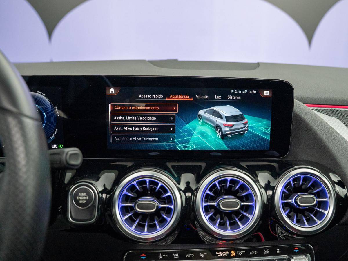 mercedes-benz-gla-2022-hibrido-a-gasolina-1332cc