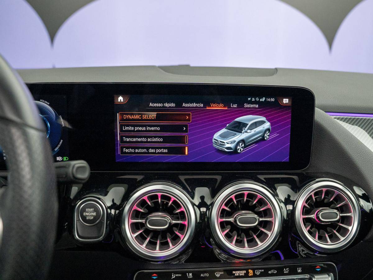 mercedes-benz-gla-2022-hibrido-a-gasolina-1332cc