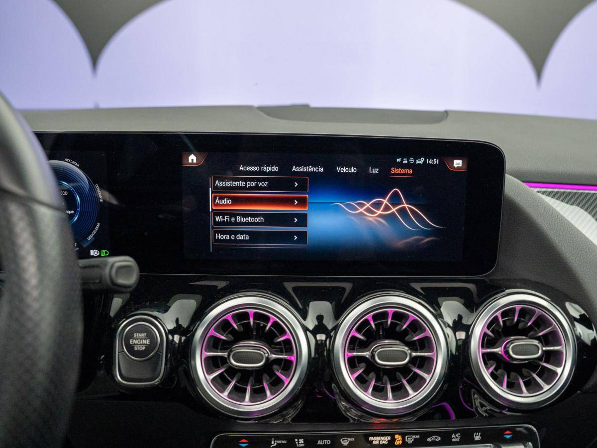 mercedes-benz-gla-2022-hibrido-a-gasolina-1332cc