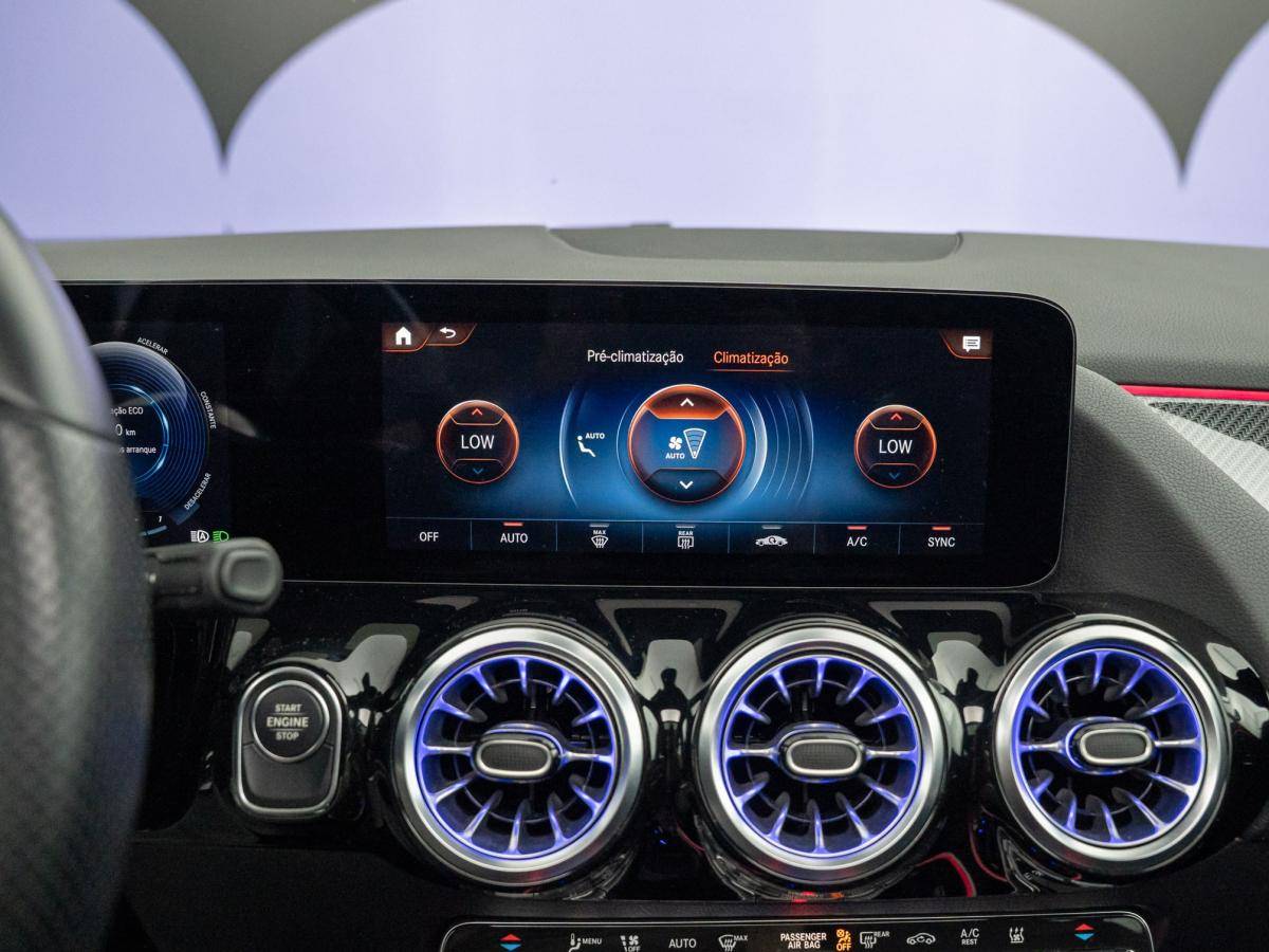 mercedes-benz-gla-2022-hibrido-a-gasolina-1332cc