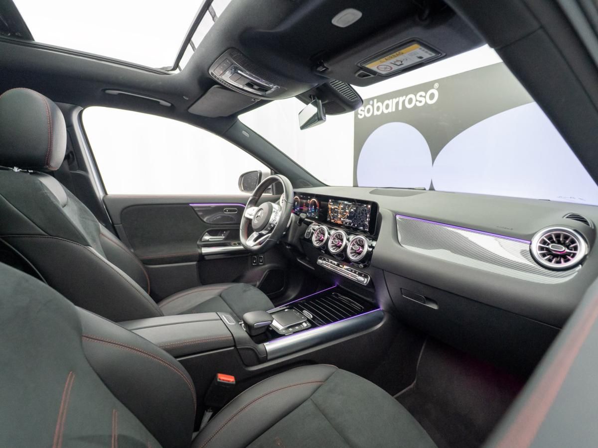 mercedes-benz-gla-2022-hibrido-a-gasolina-1332cc