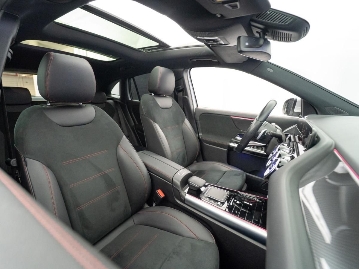 mercedes-benz-gla-2022-hibrido-a-gasolina-1332cc