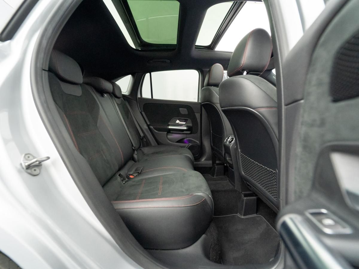 mercedes-benz-gla-2022-hibrido-a-gasolina-1332cc