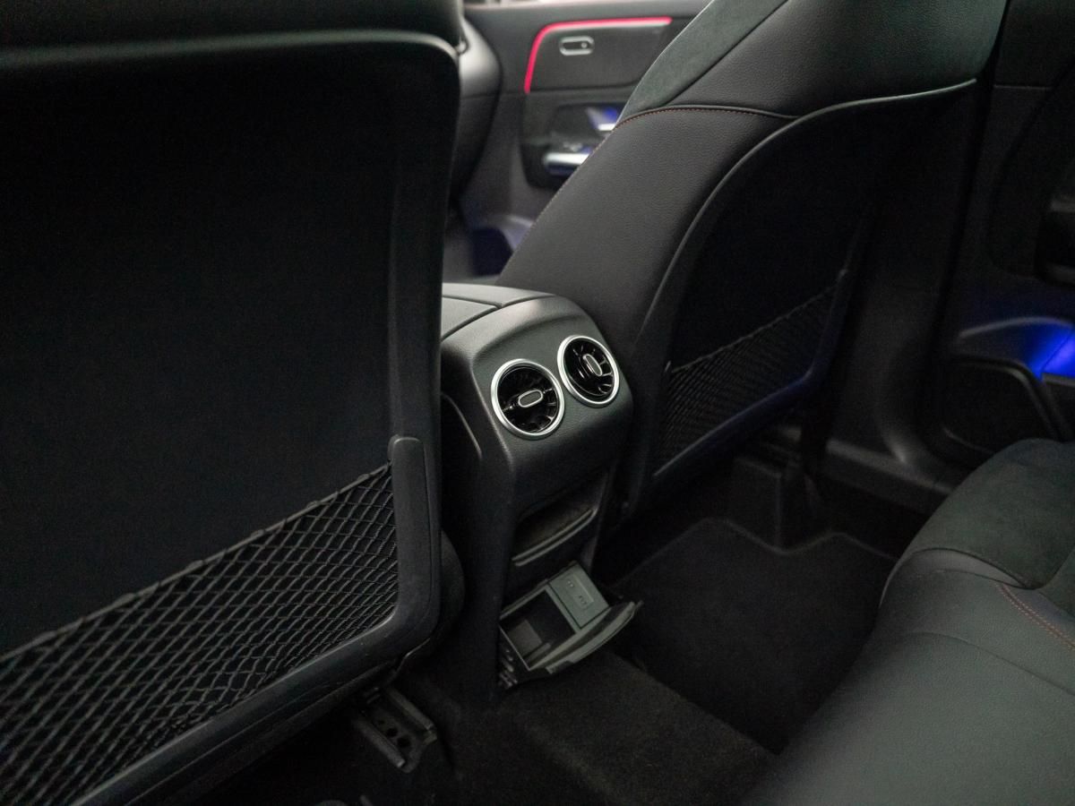 mercedes-benz-gla-2022-hibrido-a-gasolina-1332cc