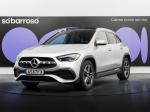 mercedes-benz-gla-2022-hibrido-a-gasolina-1332cc