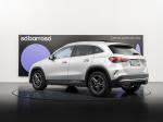 mercedes-benz-gla-2022-hibrido-a-gasolina-1332cc