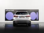 mercedes-benz-gla-2022-hibrido-a-gasolina-1332cc