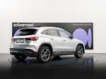 mercedes-benz-gla-2022-hibrido-a-gasolina-1332cc