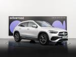 mercedes-benz-gla-2022-hibrido-a-gasolina-1332cc