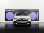 mercedes-benz-gla-2022-hibrido-a-gasolina-1332cc